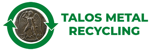 Talos Metal Recycling