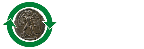 Talos Metal Recycling