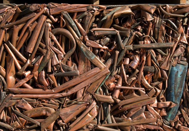 ανακύκλωση-χαλκού-8236062