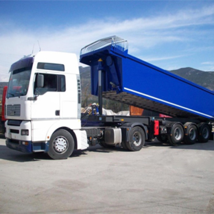 επικαθημενο φορτηγο final