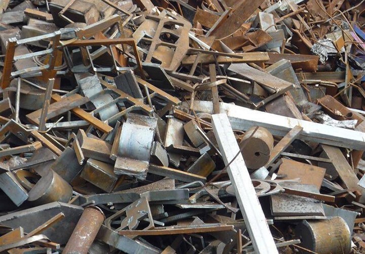 βαρυ σιδερο