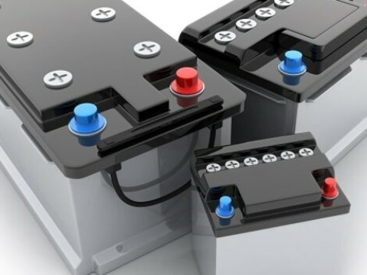 Battery-cover-min-680x350