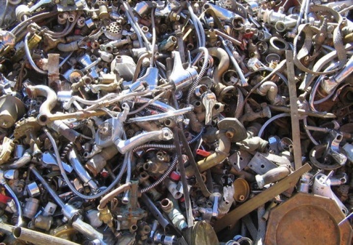 Μπρούτσος-σκραπ-ορείχαλκος-τιμές-2010