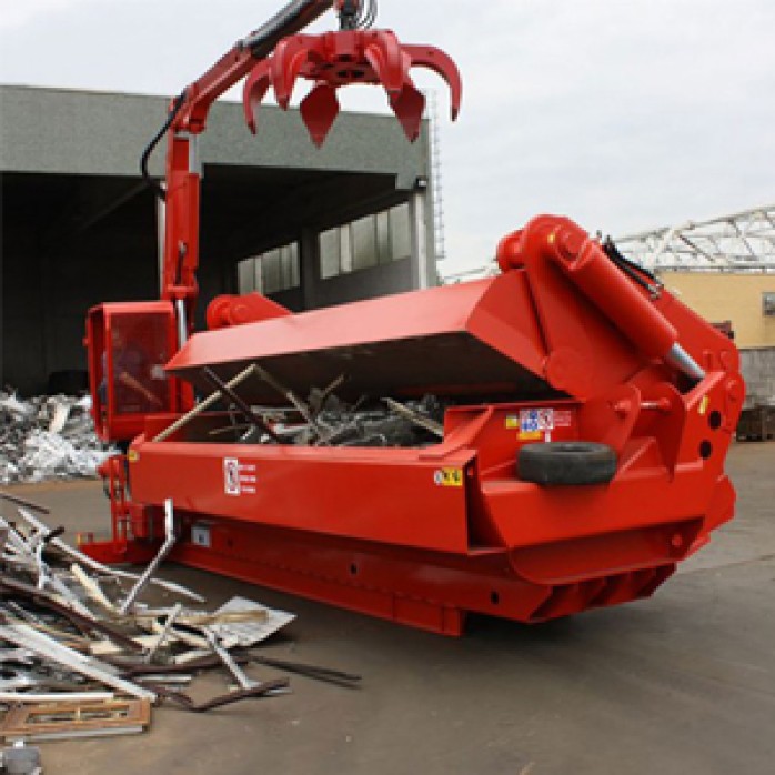 πρεσα ariete final