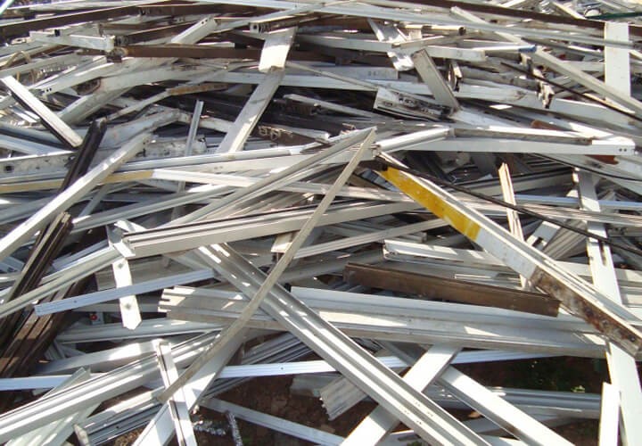 προφιλ αλουμινιου